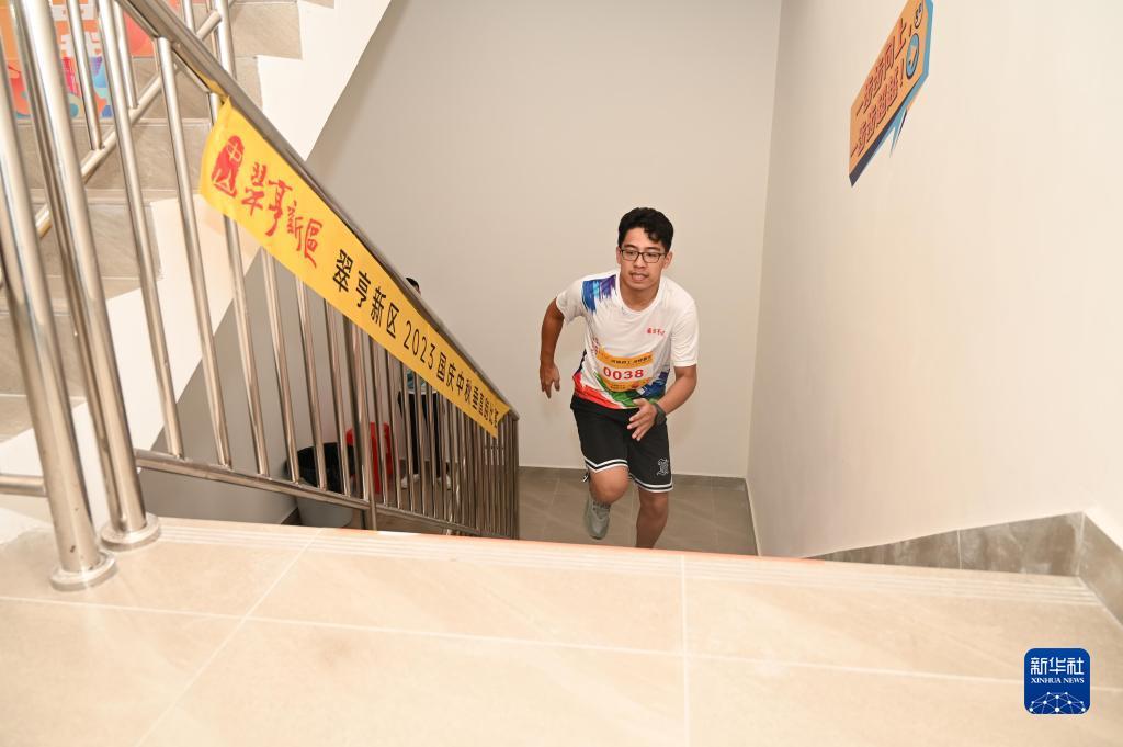 博狗投注网
